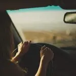 دانلود آهنگ جون به لبهام رسیده “ریمیکس احساسی خاص” از سوگند و امیر تتلو و محسن یگانه